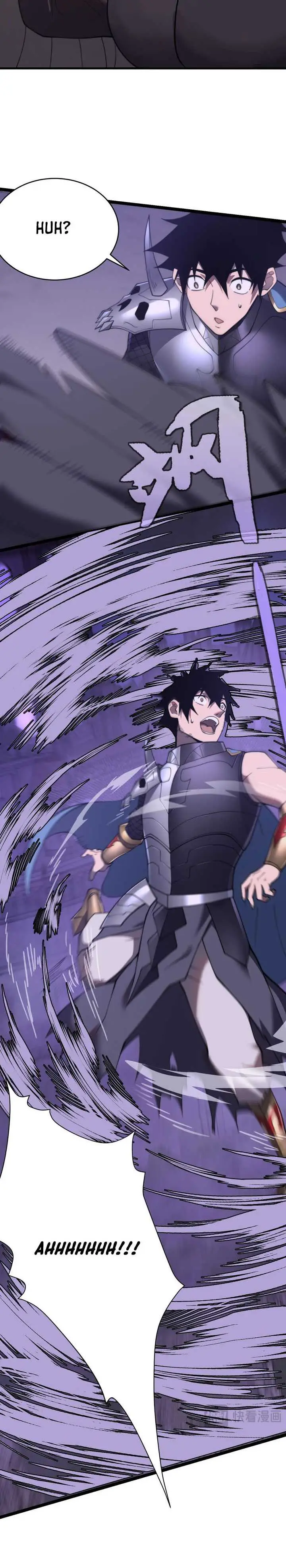 image-komik-i-became-the-games-biggest-villain-chapter-69-5/19