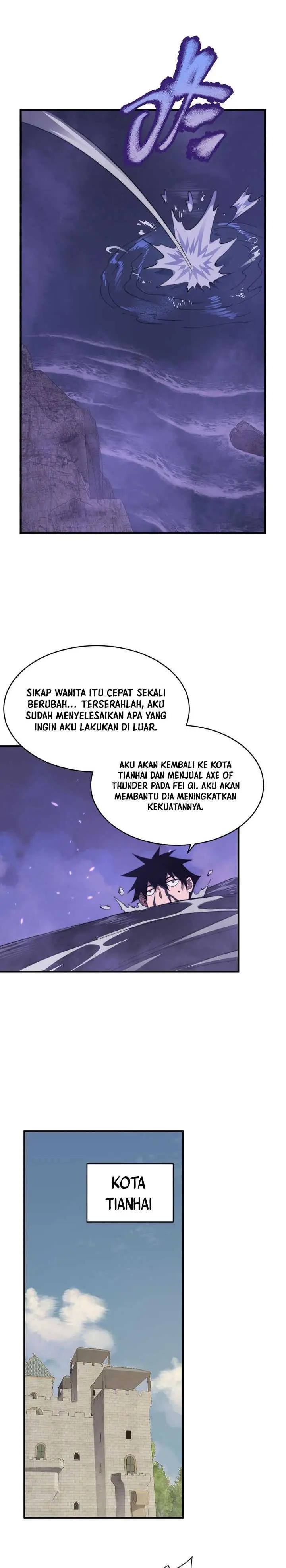 image-komik-i-became-the-games-biggest-villain-chapter-69-6/19