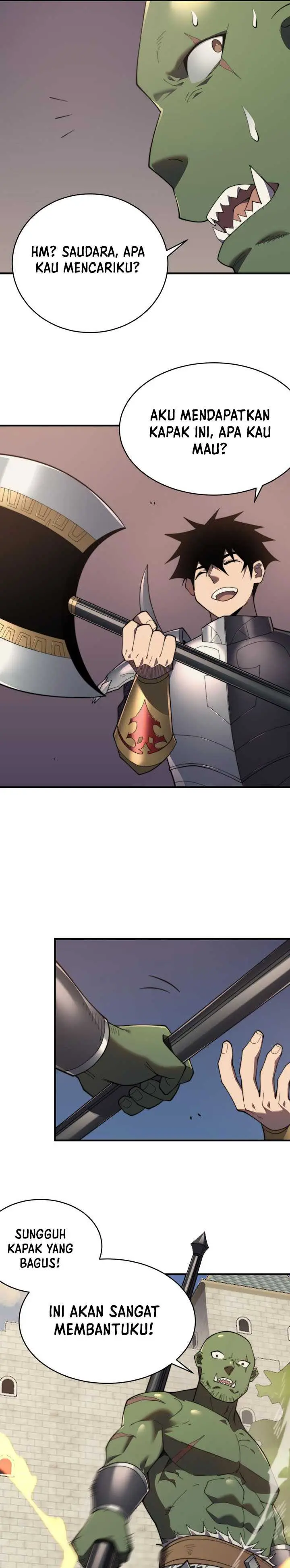 image-komik-i-became-the-games-biggest-villain-chapter-69-8/19
