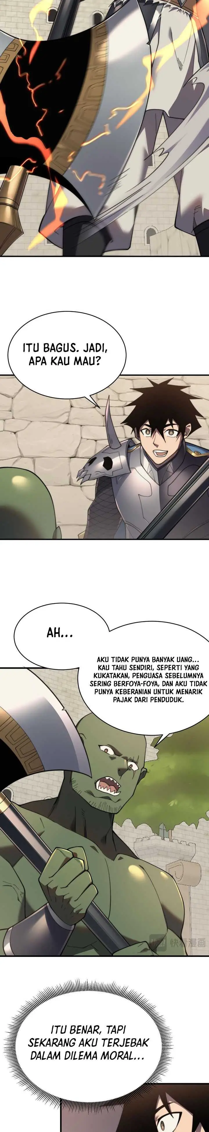 image-komik-i-became-the-games-biggest-villain-chapter-69-9/19
