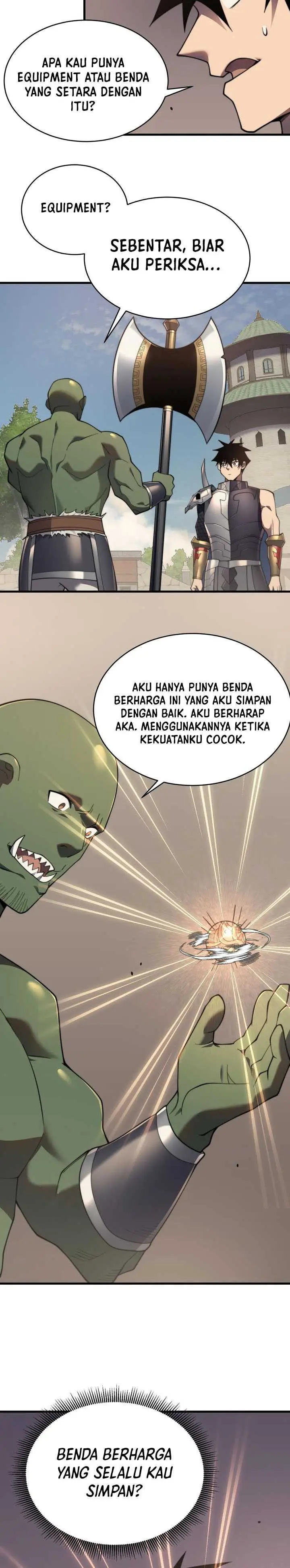 image-komik-i-became-the-games-biggest-villain-chapter-69-10/19