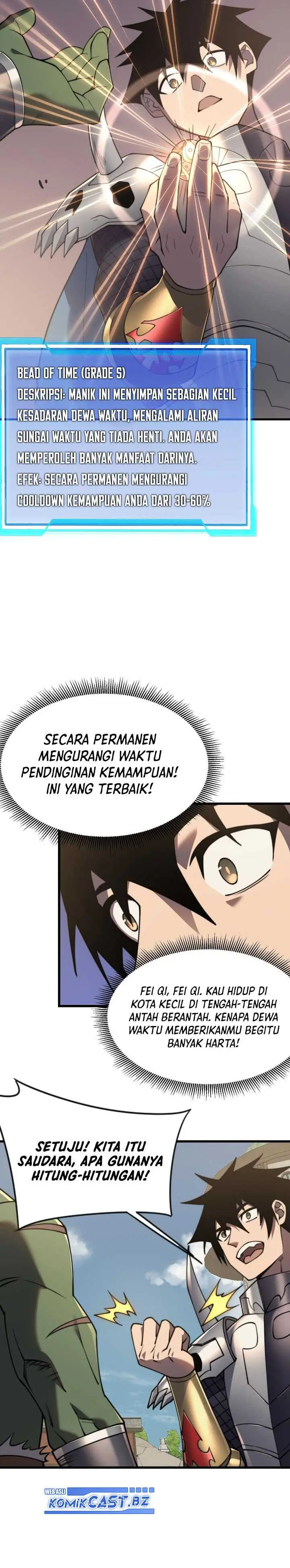 image-komik-i-became-the-games-biggest-villain-chapter-69-11/19