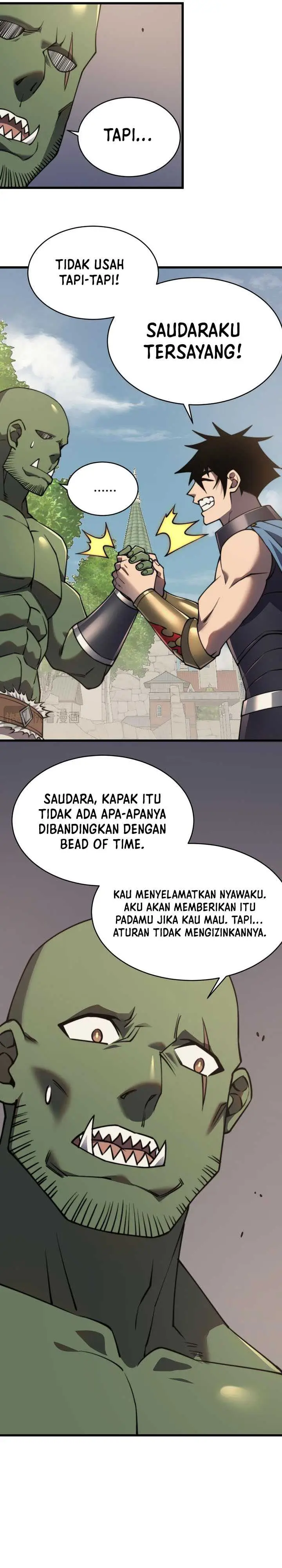 image-komik-i-became-the-games-biggest-villain-chapter-69-12/19