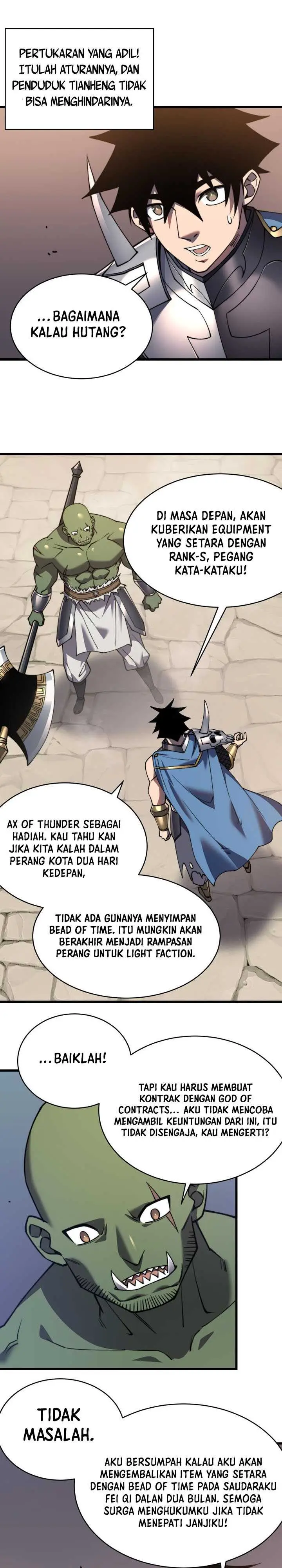 image-komik-i-became-the-games-biggest-villain-chapter-69-13/19