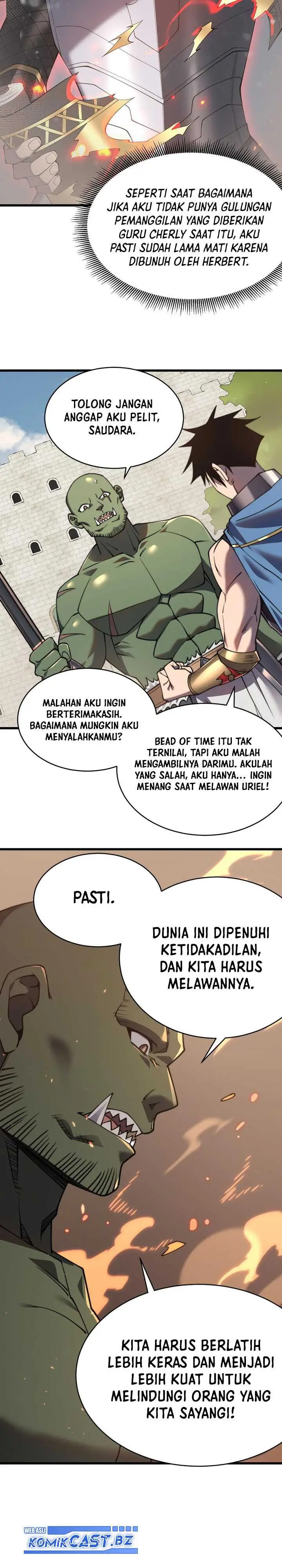 image-komik-i-became-the-games-biggest-villain-chapter-69-15/19