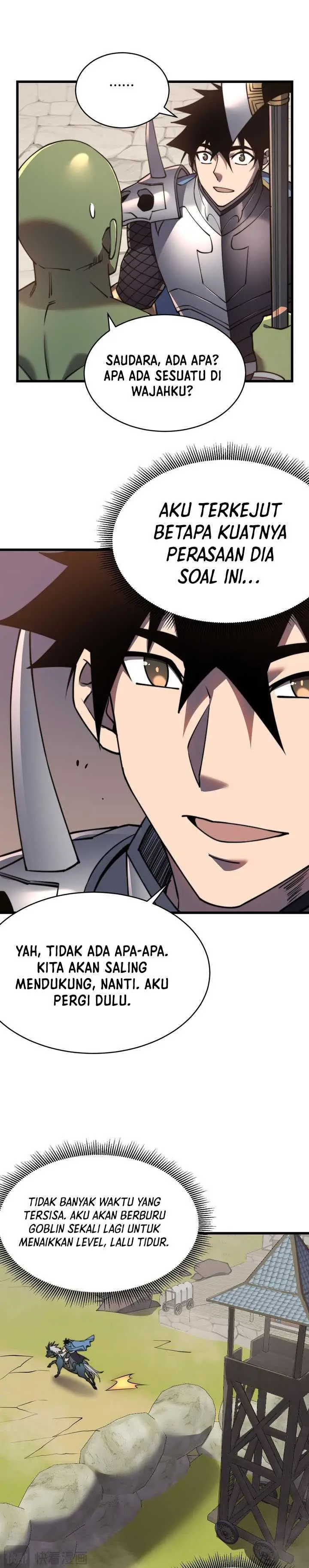 image-komik-i-became-the-games-biggest-villain-chapter-69-16/19