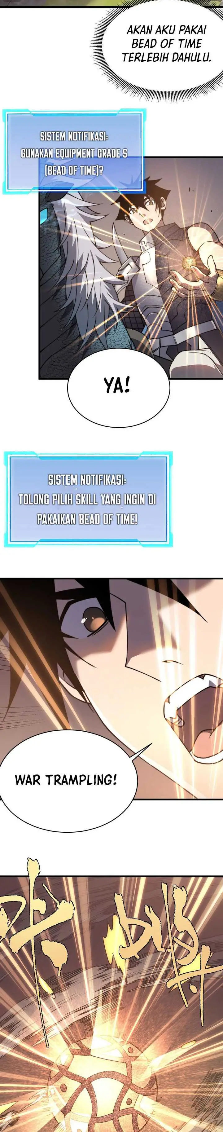 image-komik-i-became-the-games-biggest-villain-chapter-69-17/19