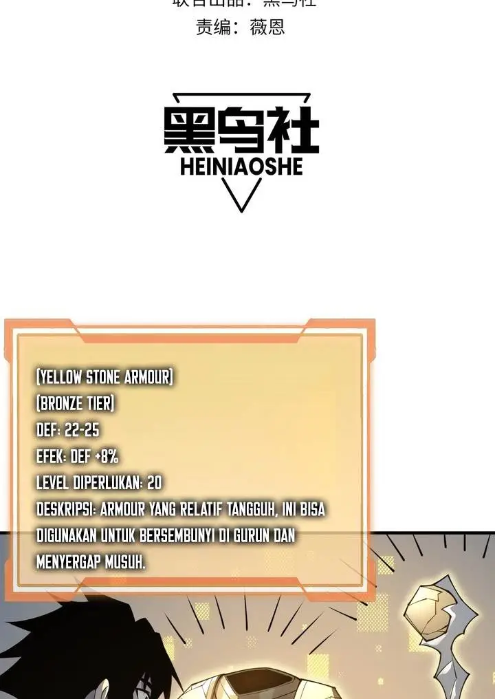 image-komik-i-became-the-games-biggest-villain-chapter-7-1/38