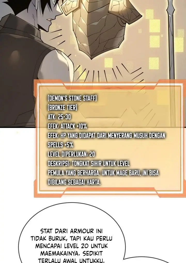 image-komik-i-became-the-games-biggest-villain-chapter-7-2/38