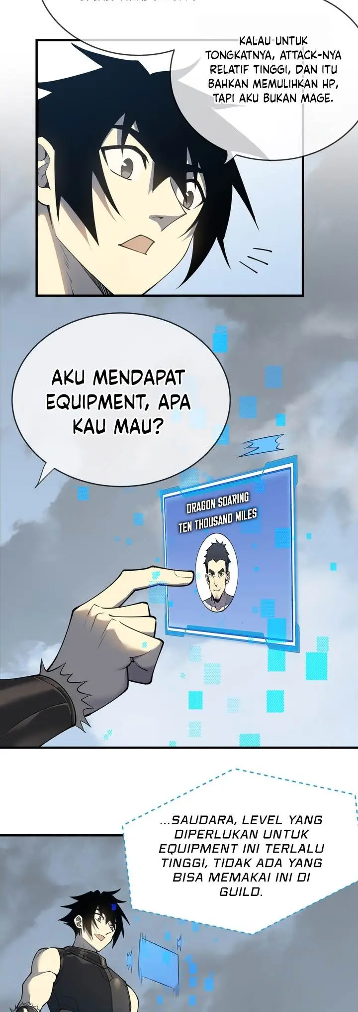image-komik-i-became-the-games-biggest-villain-chapter-7-3/38