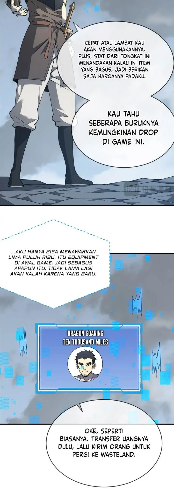 image-komik-i-became-the-games-biggest-villain-chapter-7-4/38