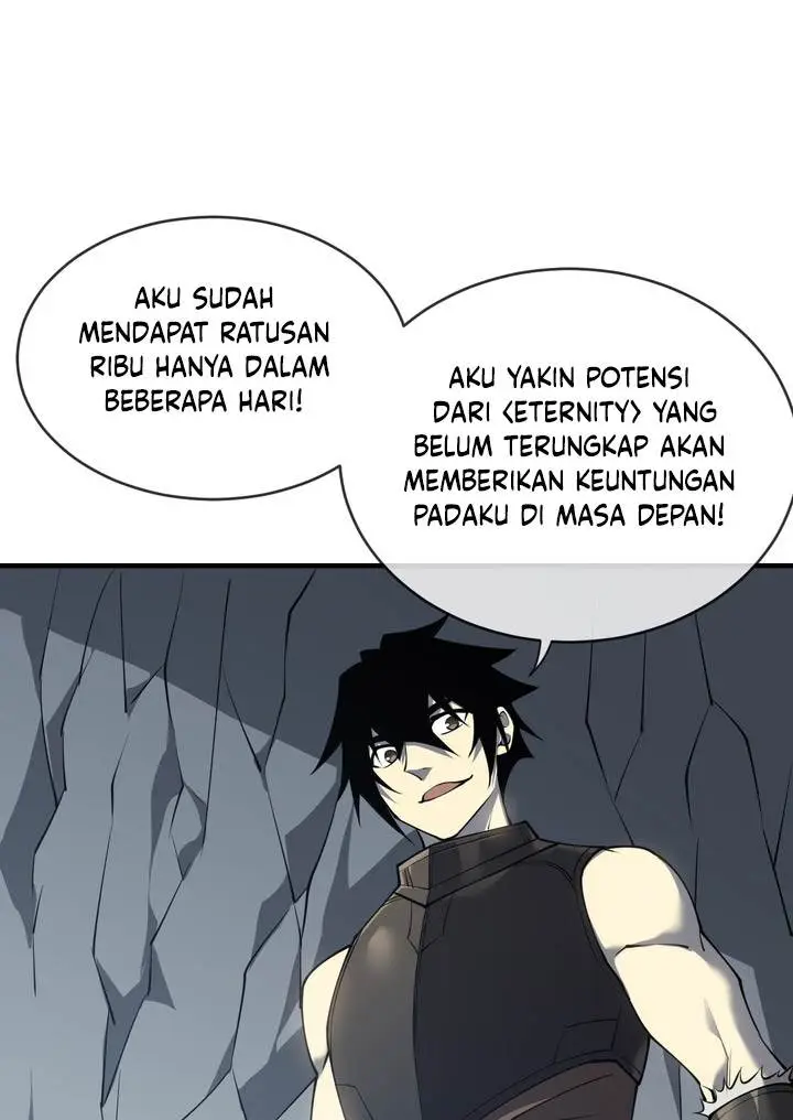 image-komik-i-became-the-games-biggest-villain-chapter-7-5/38