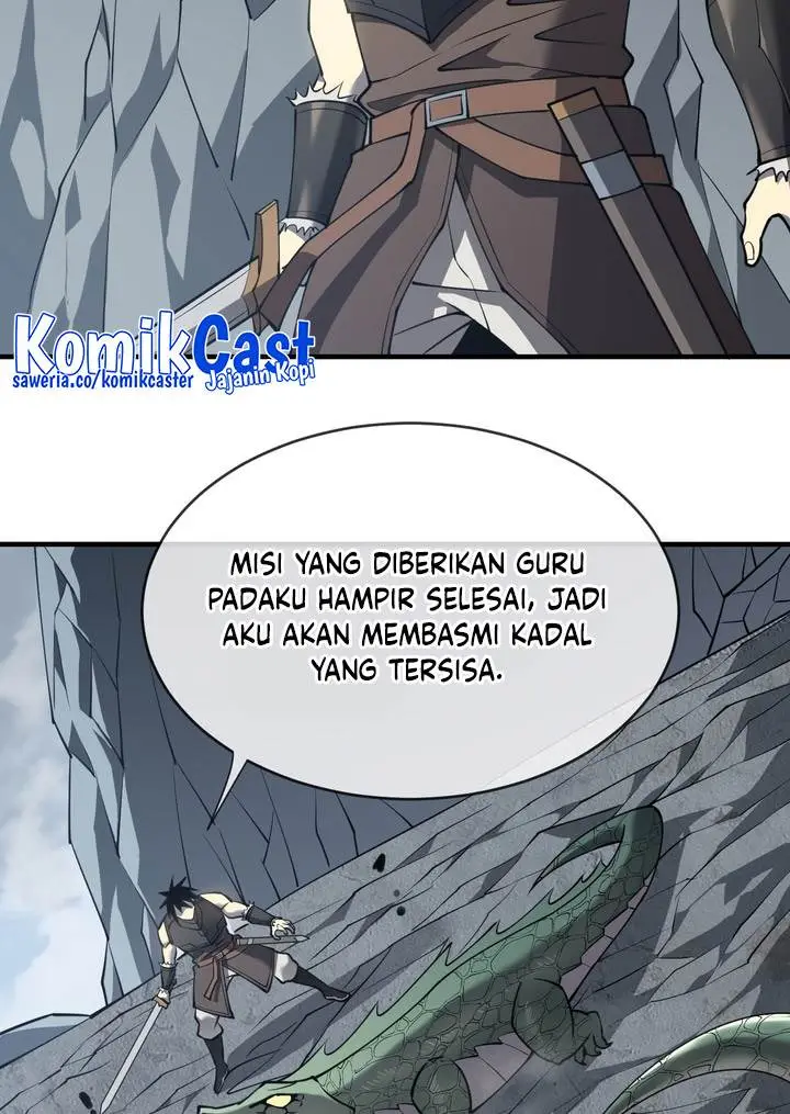 image-komik-i-became-the-games-biggest-villain-chapter-7-6/38