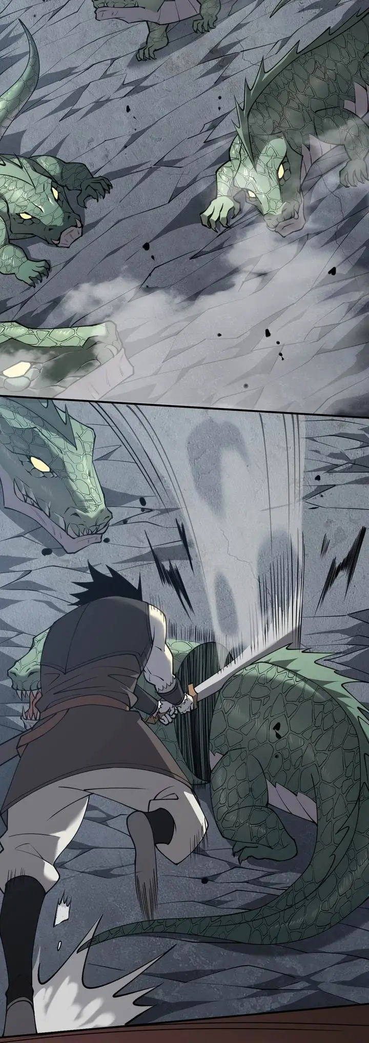 image-komik-i-became-the-games-biggest-villain-chapter-7-7/38