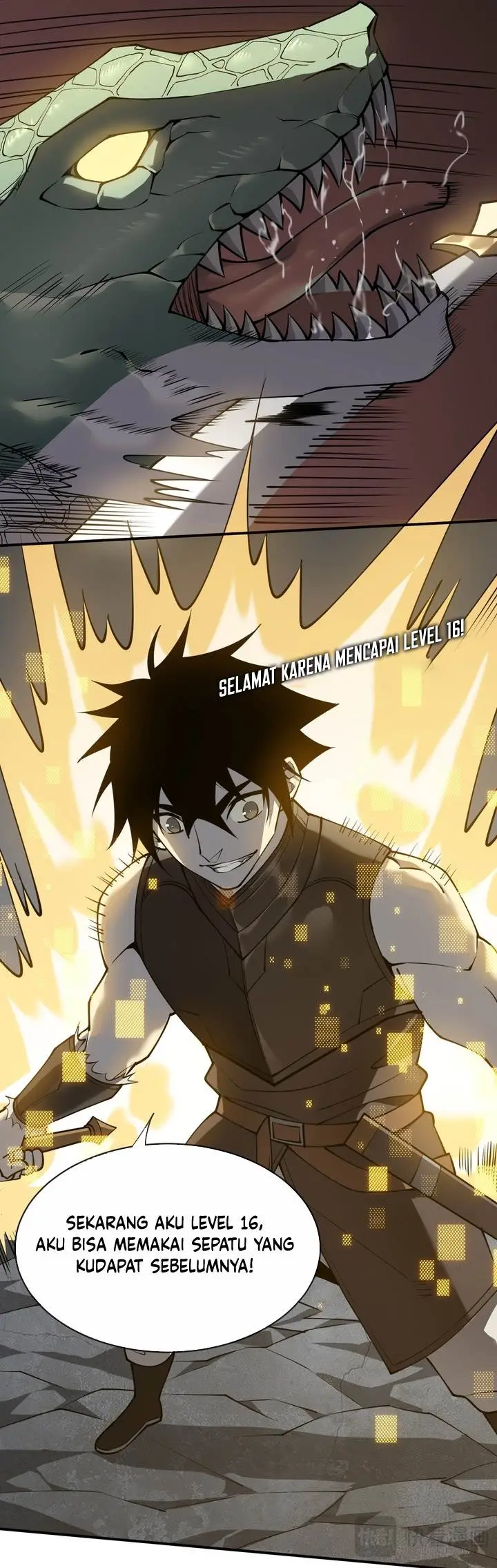 image-komik-i-became-the-games-biggest-villain-chapter-7-8/38