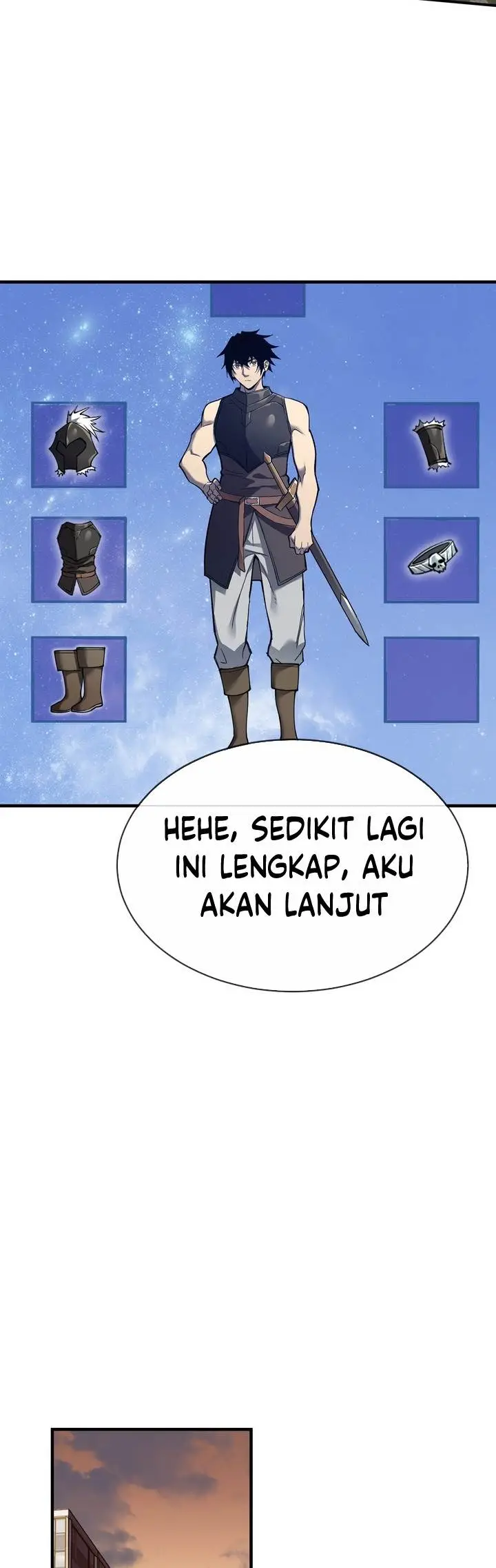 image-komik-i-became-the-games-biggest-villain-chapter-7-9/38