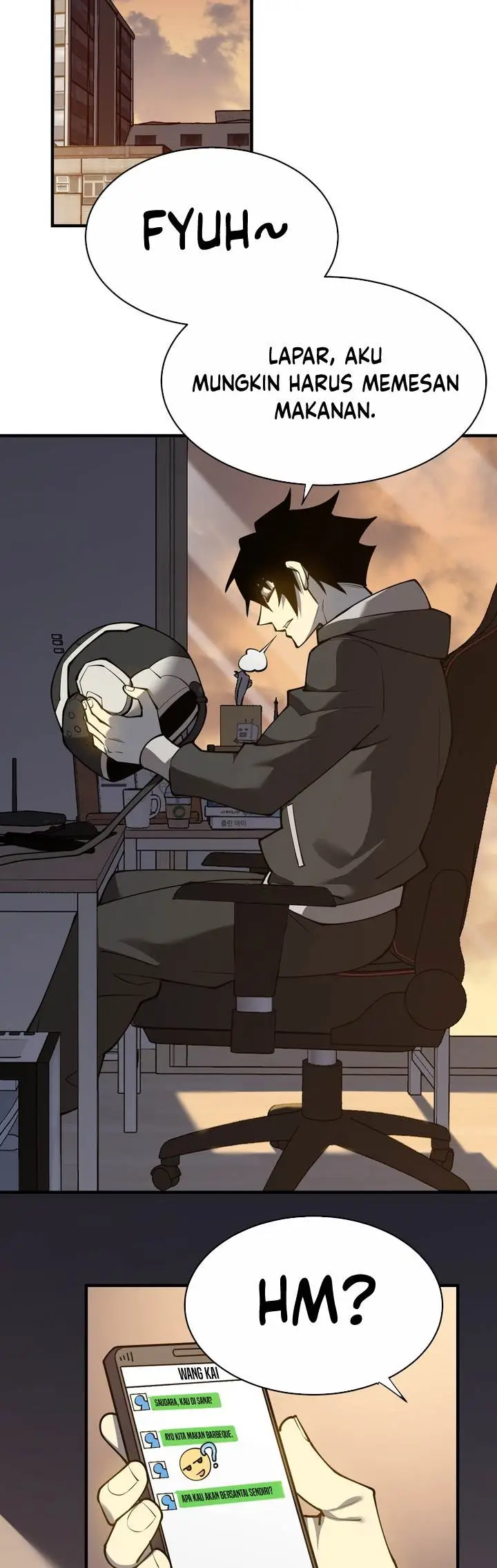 image-komik-i-became-the-games-biggest-villain-chapter-7-10/38