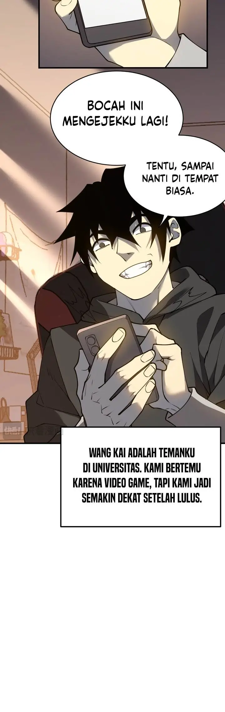 image-komik-i-became-the-games-biggest-villain-chapter-7-11/38