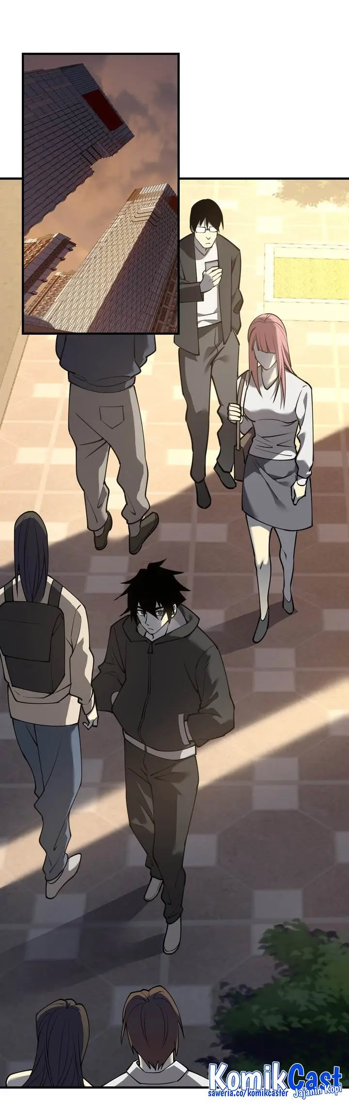 image-komik-i-became-the-games-biggest-villain-chapter-7-12/38