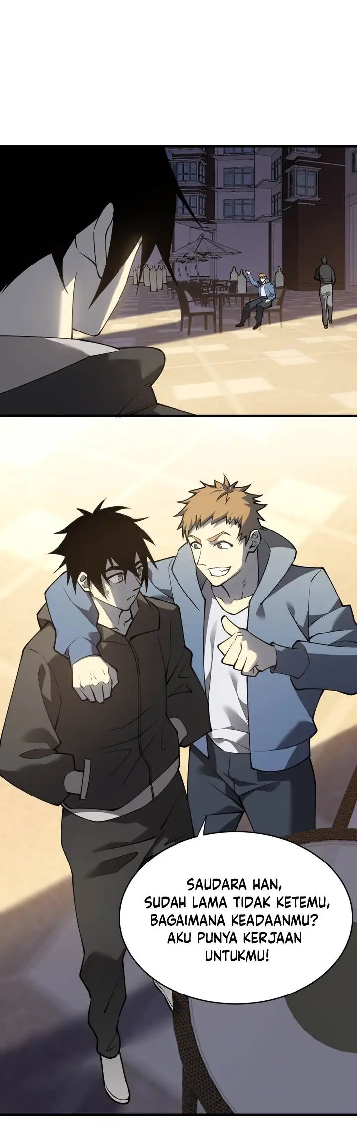 image-komik-i-became-the-games-biggest-villain-chapter-7-13/38