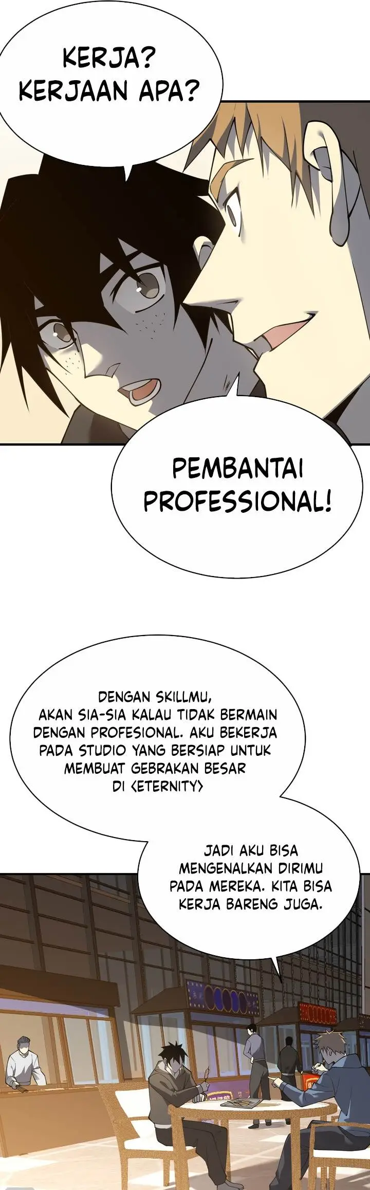 image-komik-i-became-the-games-biggest-villain-chapter-7-14/38