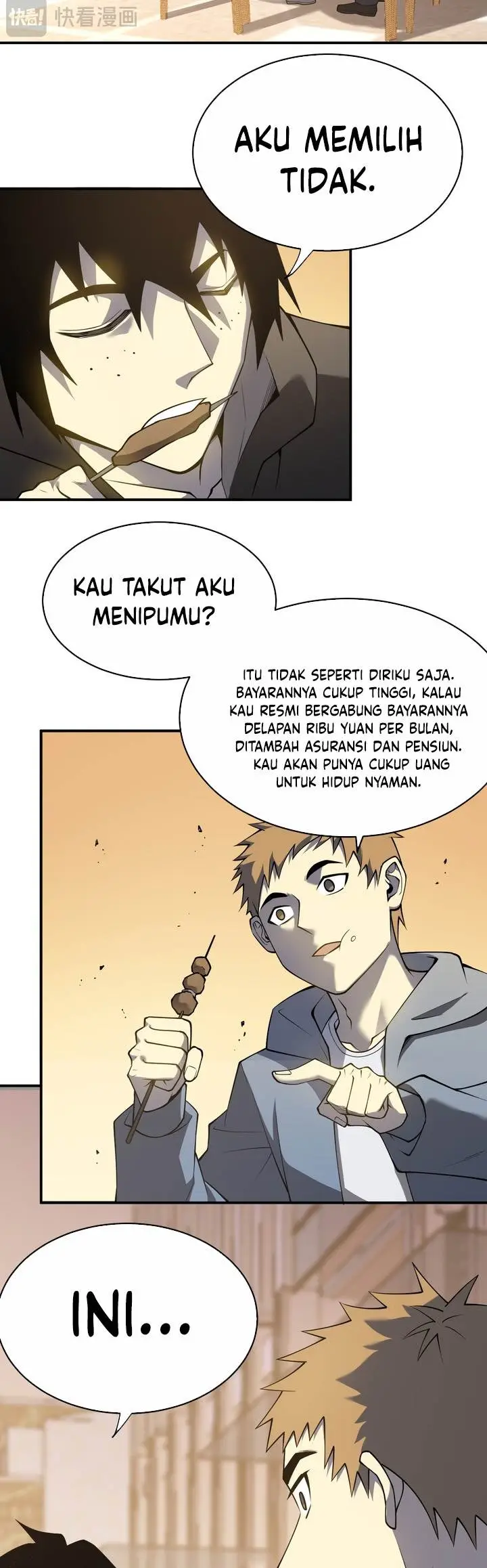 image-komik-i-became-the-games-biggest-villain-chapter-7-15/38