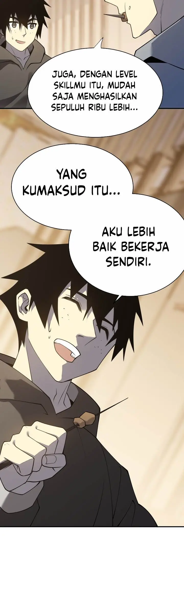 image-komik-i-became-the-games-biggest-villain-chapter-7-16/38