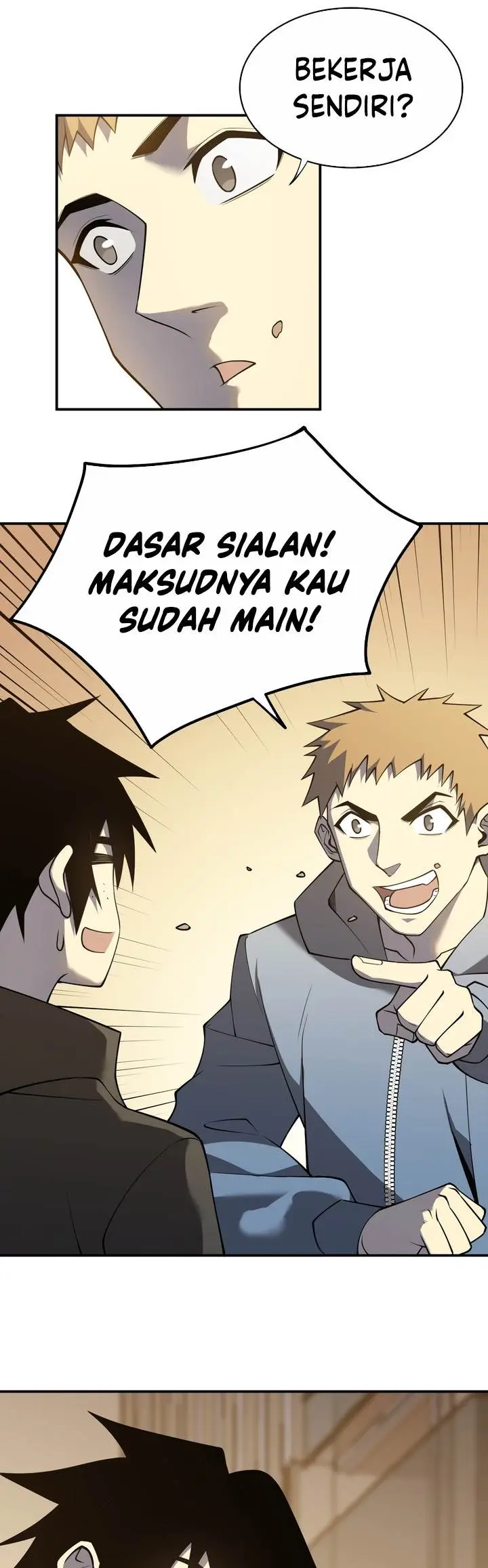 image-komik-i-became-the-games-biggest-villain-chapter-7-17/38