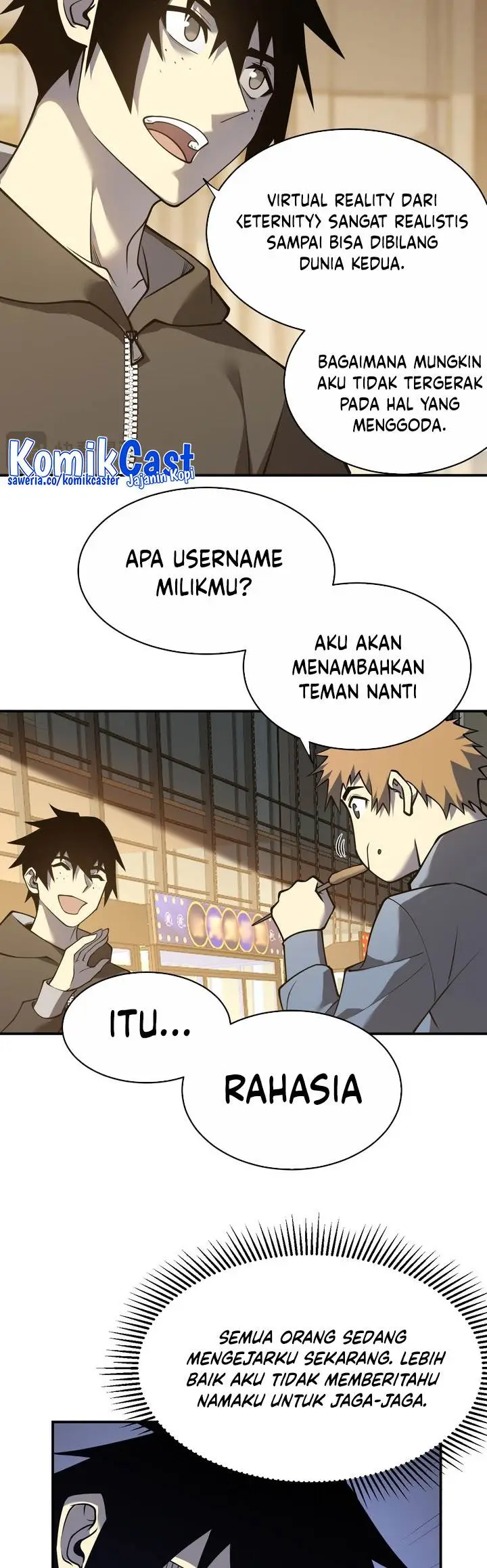 image-komik-i-became-the-games-biggest-villain-chapter-7-18/38