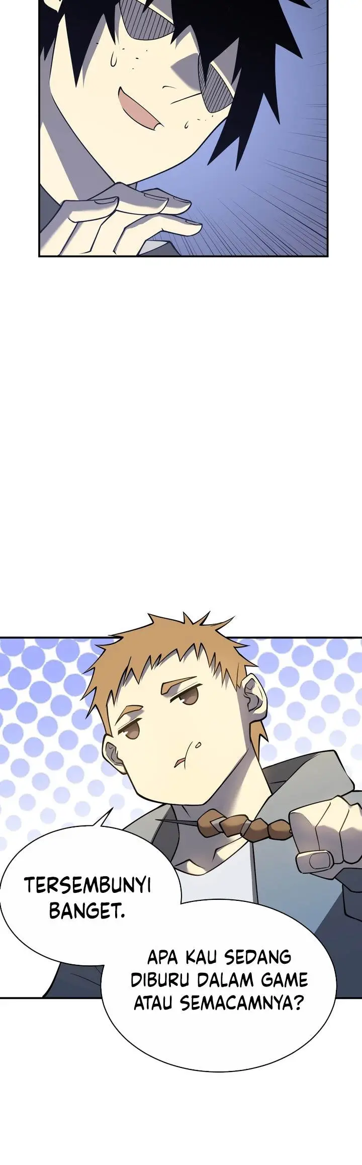 image-komik-i-became-the-games-biggest-villain-chapter-7-19/38