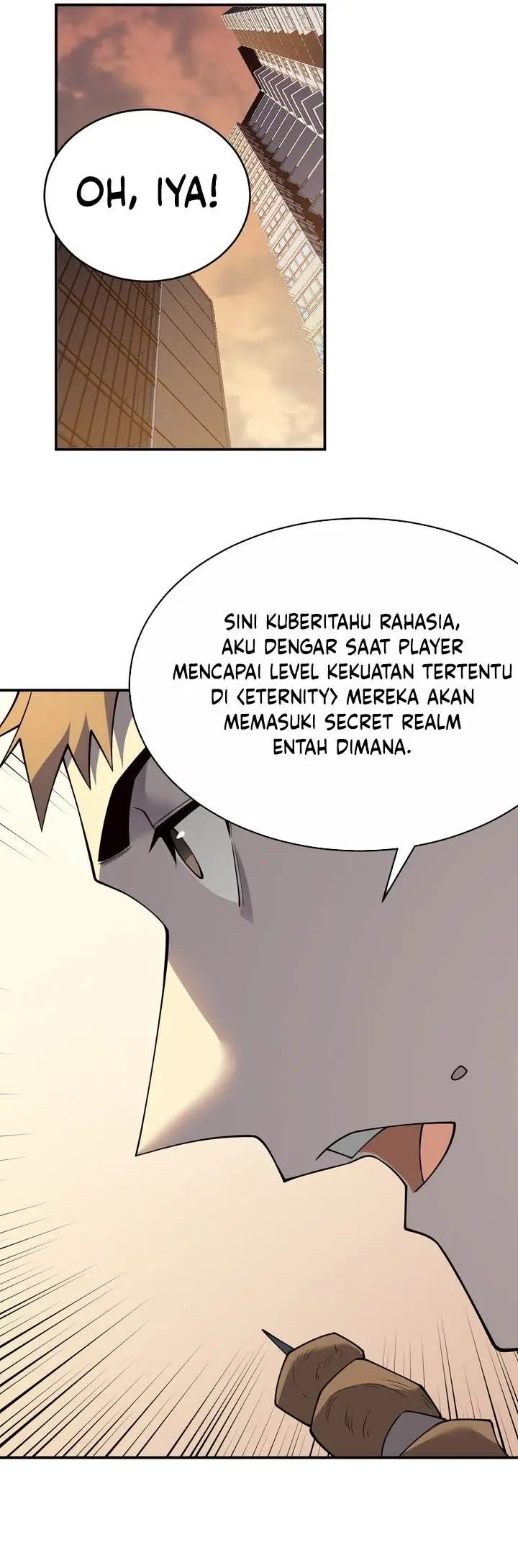 image-komik-i-became-the-games-biggest-villain-chapter-7-20/38