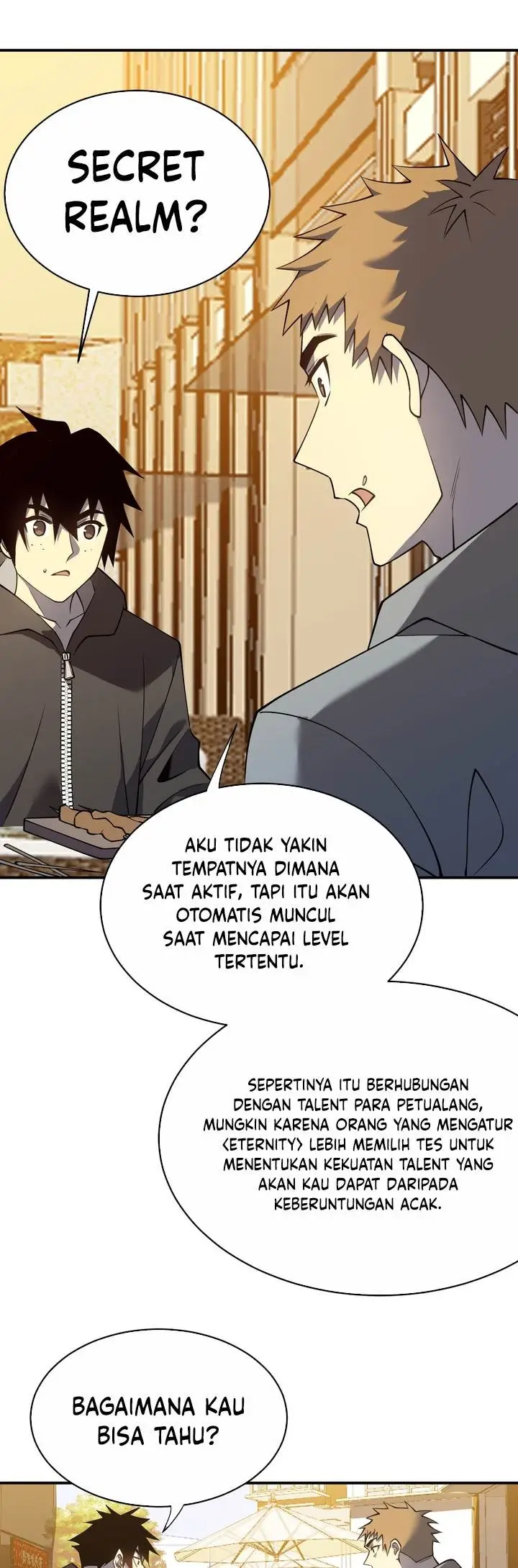 image-komik-i-became-the-games-biggest-villain-chapter-7-21/38