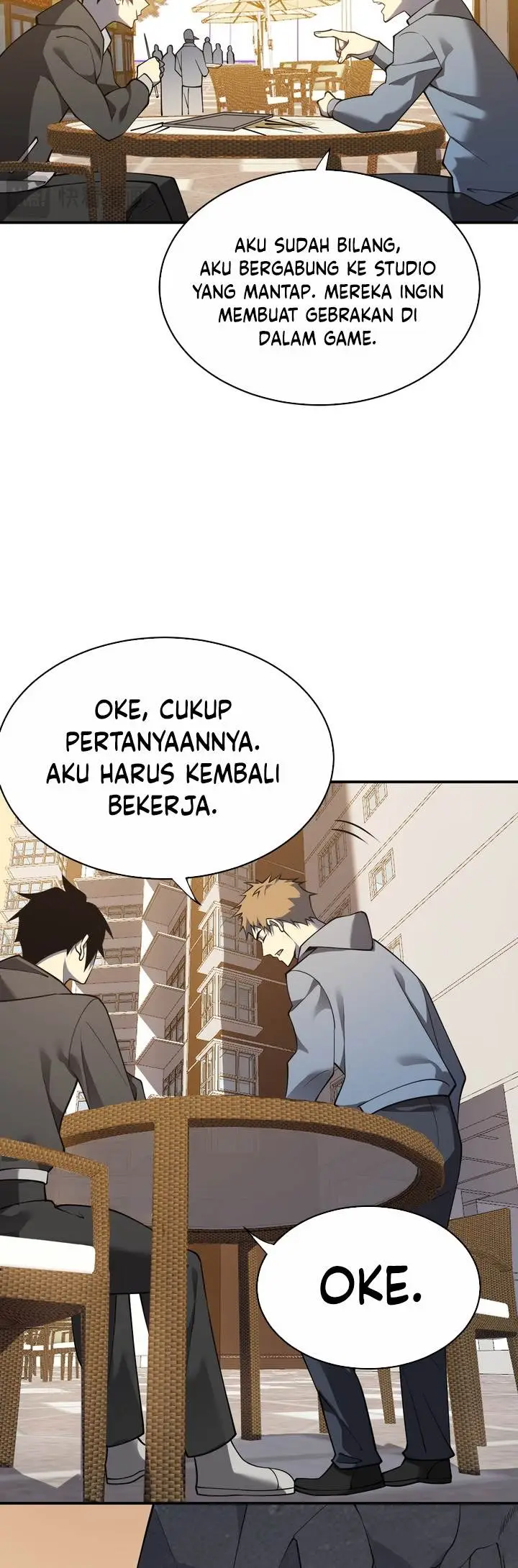 image-komik-i-became-the-games-biggest-villain-chapter-7-22/38