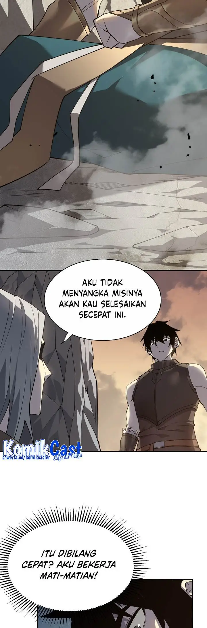 image-komik-i-became-the-games-biggest-villain-chapter-7-24/38