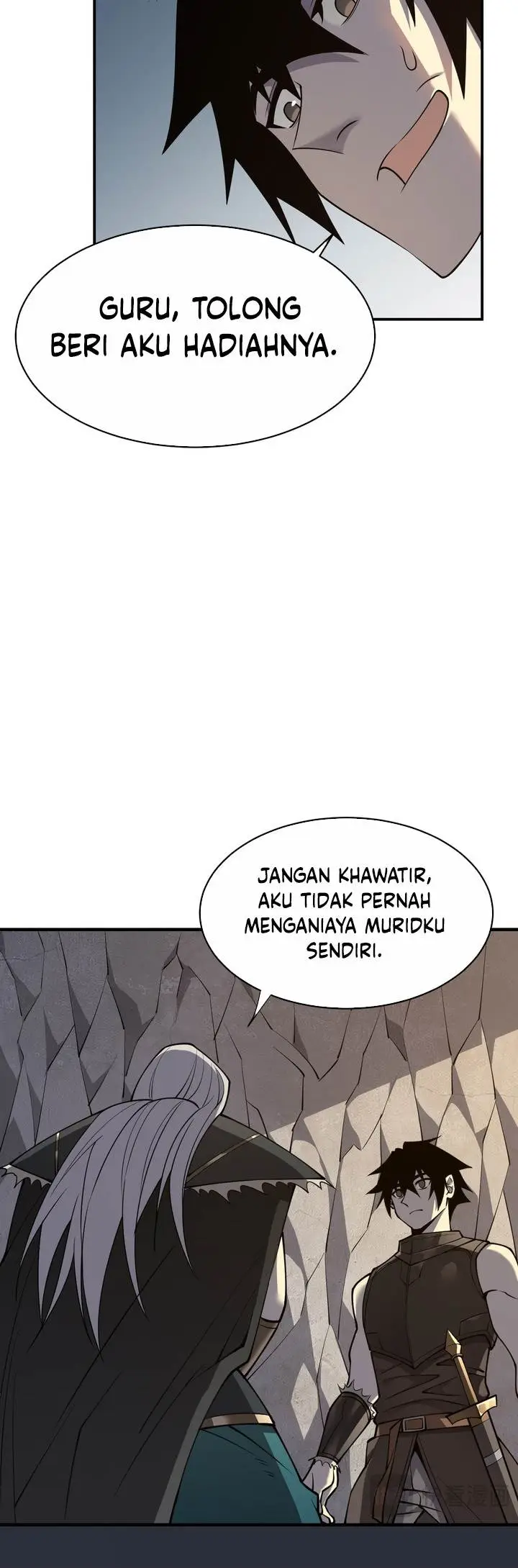 image-komik-i-became-the-games-biggest-villain-chapter-7-25/38
