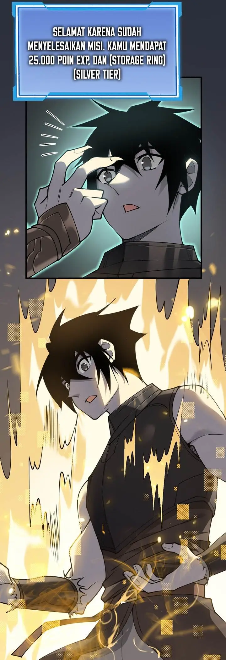 image-komik-i-became-the-games-biggest-villain-chapter-7-26/38