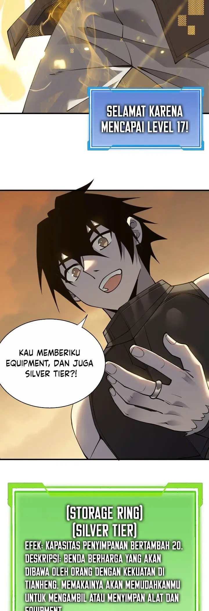 image-komik-i-became-the-games-biggest-villain-chapter-7-27/38