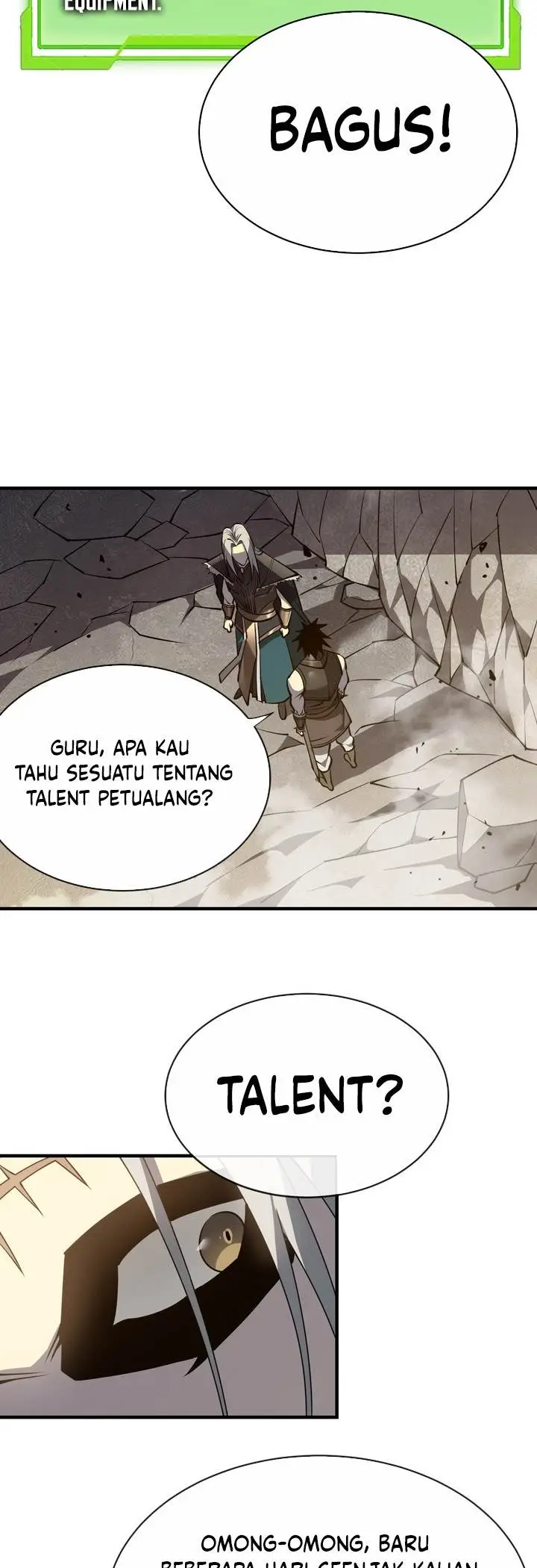 image-komik-i-became-the-games-biggest-villain-chapter-7-28/38