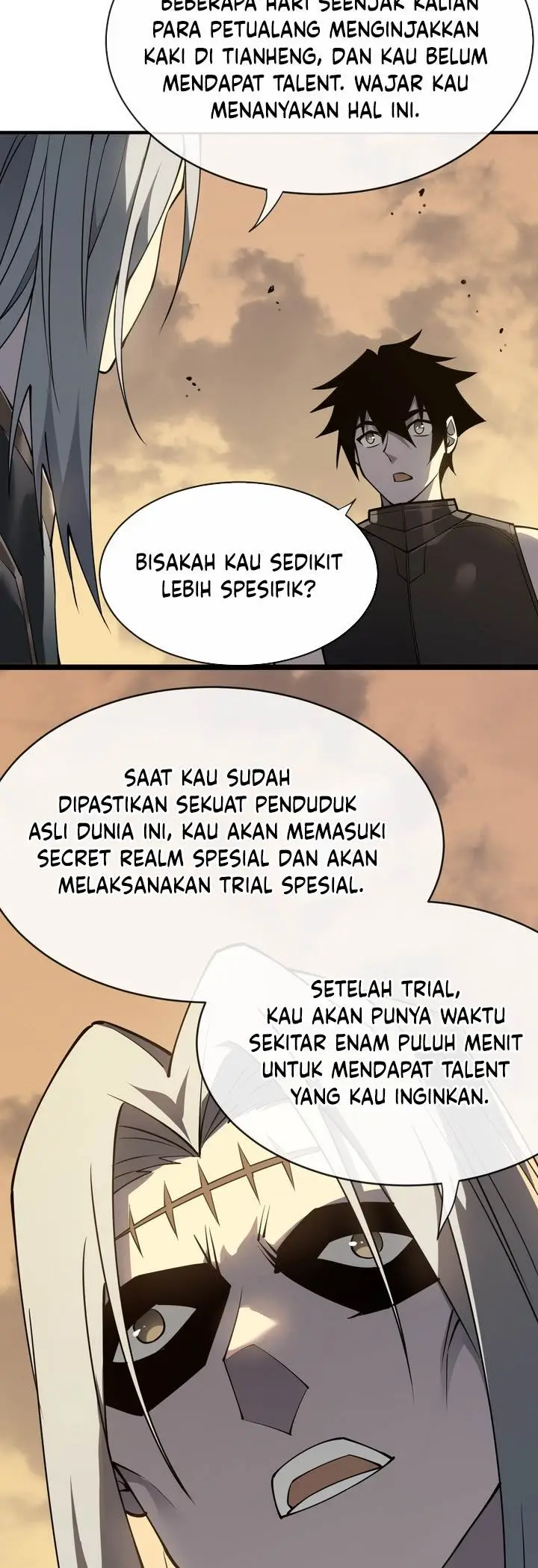 image-komik-i-became-the-games-biggest-villain-chapter-7-29/38