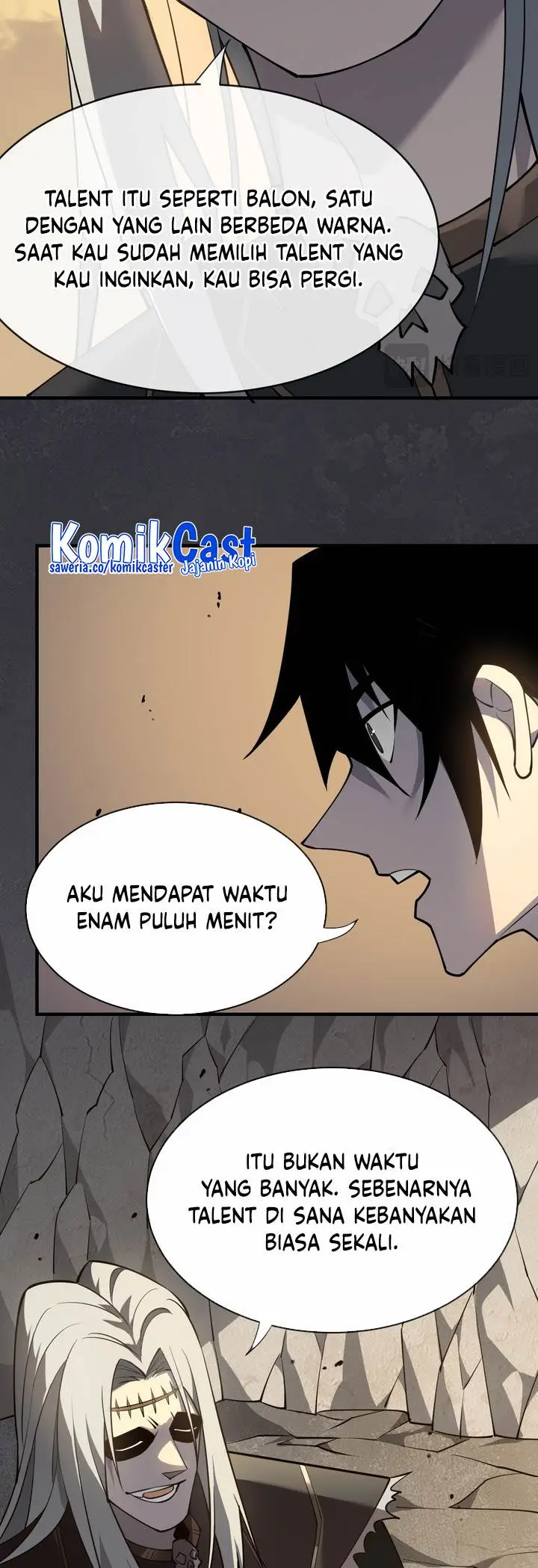 image-komik-i-became-the-games-biggest-villain-chapter-7-30/38