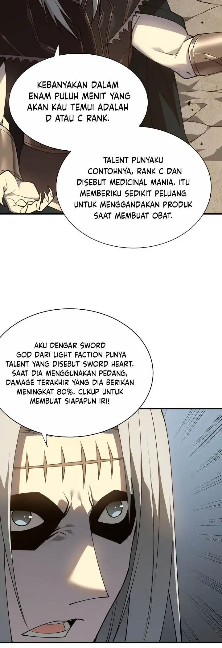 image-komik-i-became-the-games-biggest-villain-chapter-7-31/38