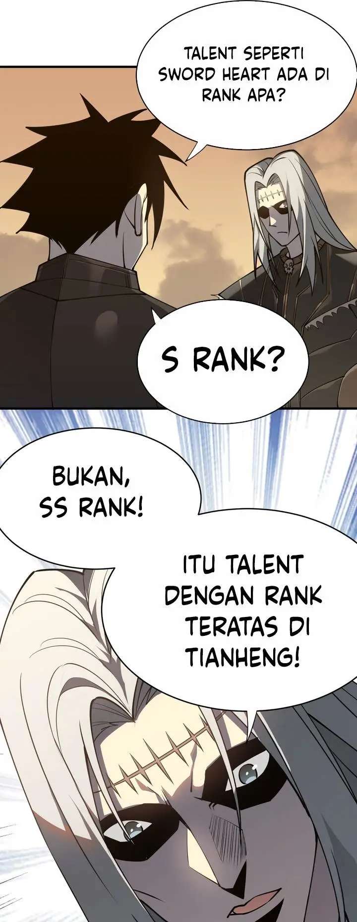 image-komik-i-became-the-games-biggest-villain-chapter-7-32/38