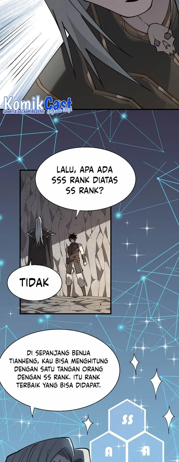 image-komik-i-became-the-games-biggest-villain-chapter-7-33/38