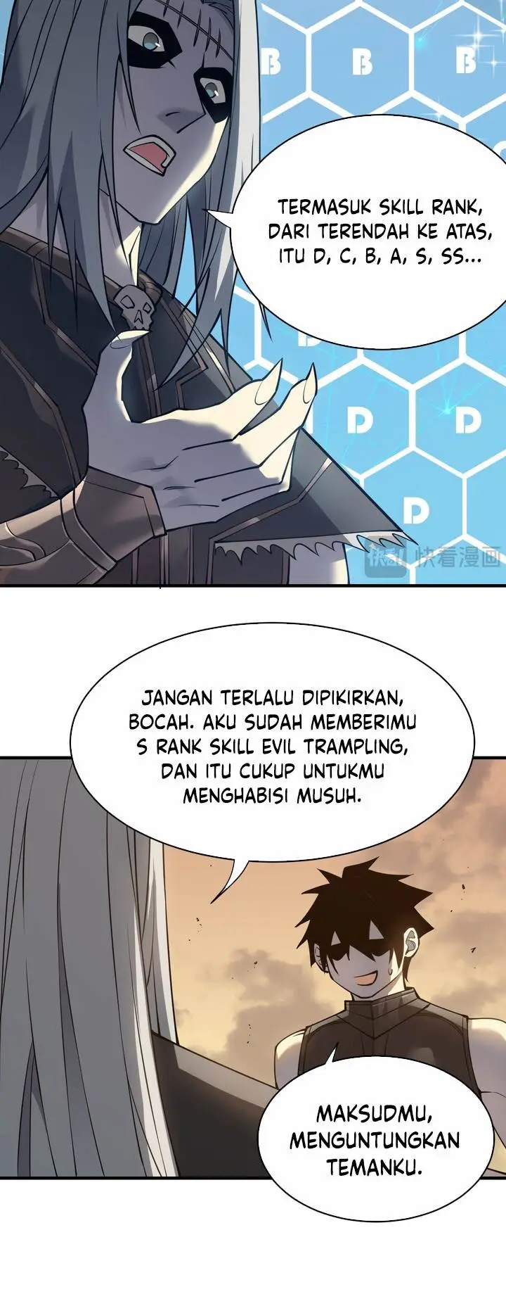 image-komik-i-became-the-games-biggest-villain-chapter-7-34/38