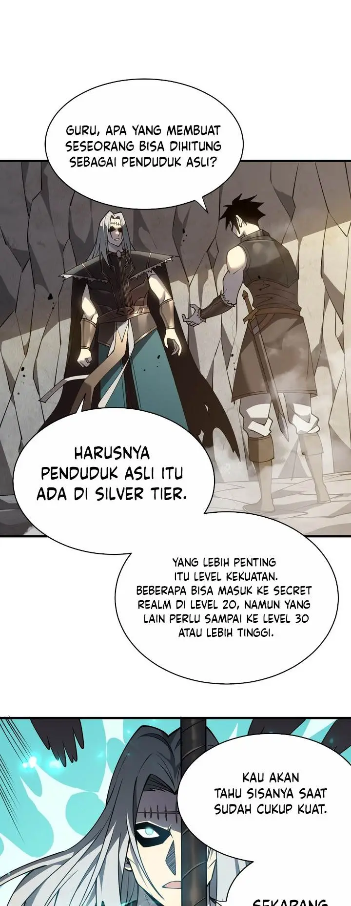 image-komik-i-became-the-games-biggest-villain-chapter-7-35/38