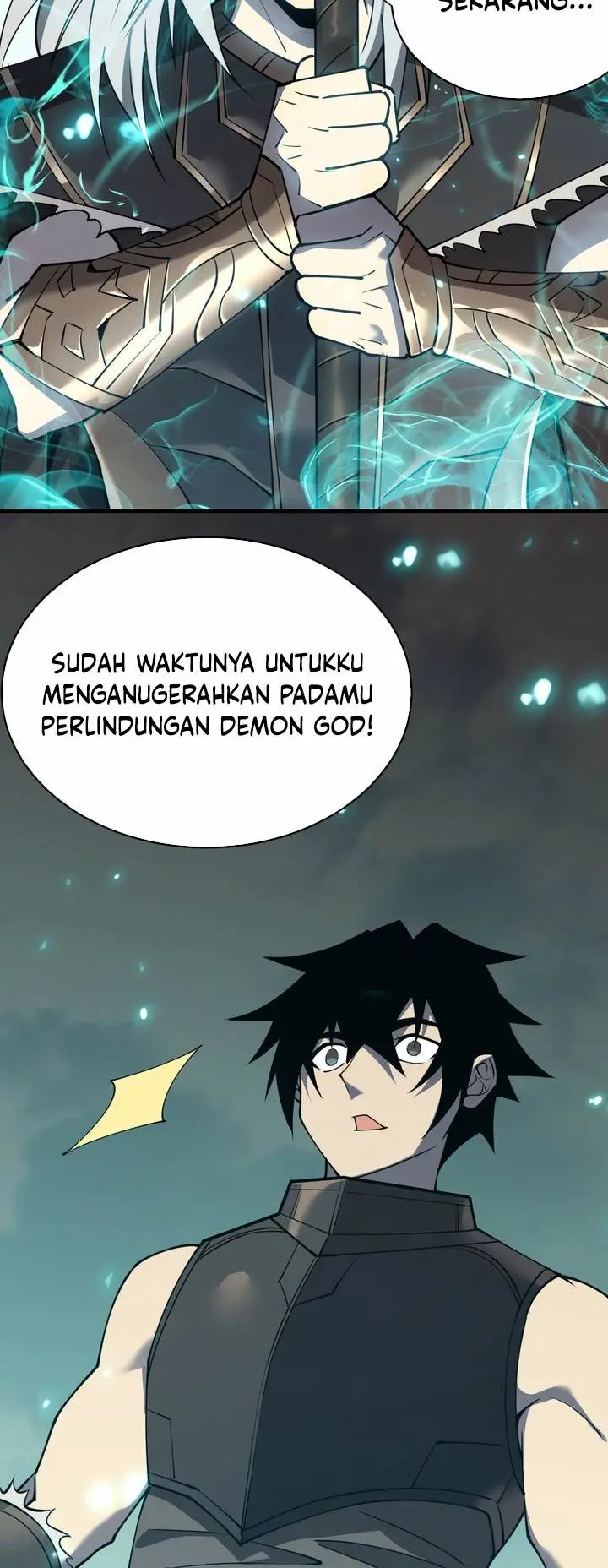 image-komik-i-became-the-games-biggest-villain-chapter-7-36/38