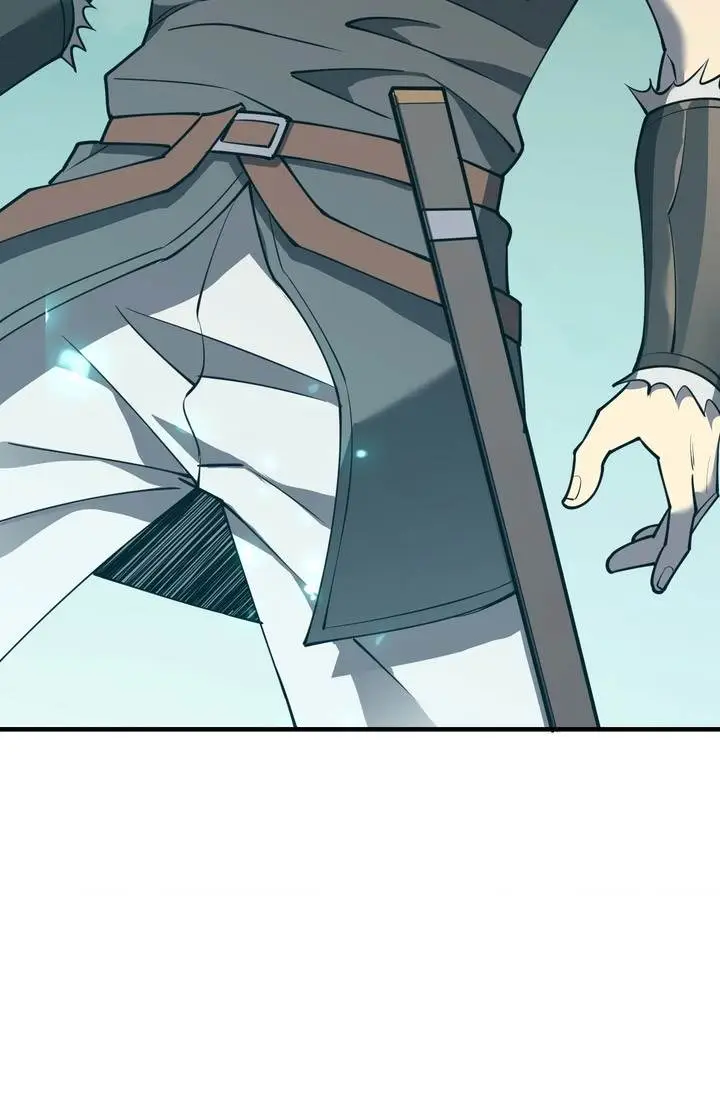 image-komik-i-became-the-games-biggest-villain-chapter-7-37/38