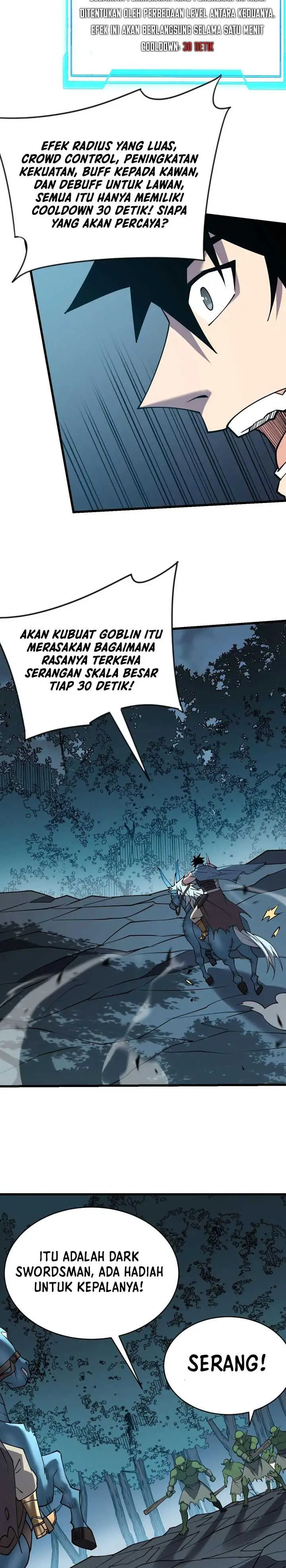 image-komik-i-became-the-games-biggest-villain-chapter-70-1/21