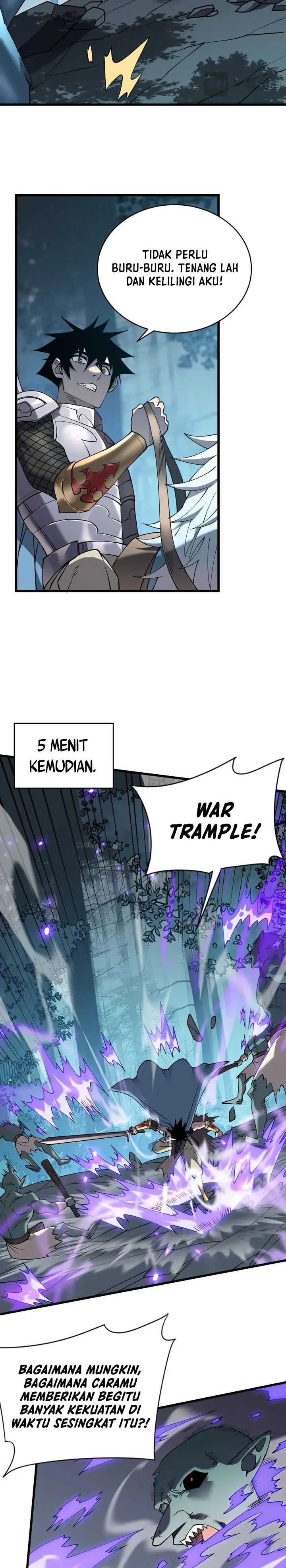 image-komik-i-became-the-games-biggest-villain-chapter-70-2/21