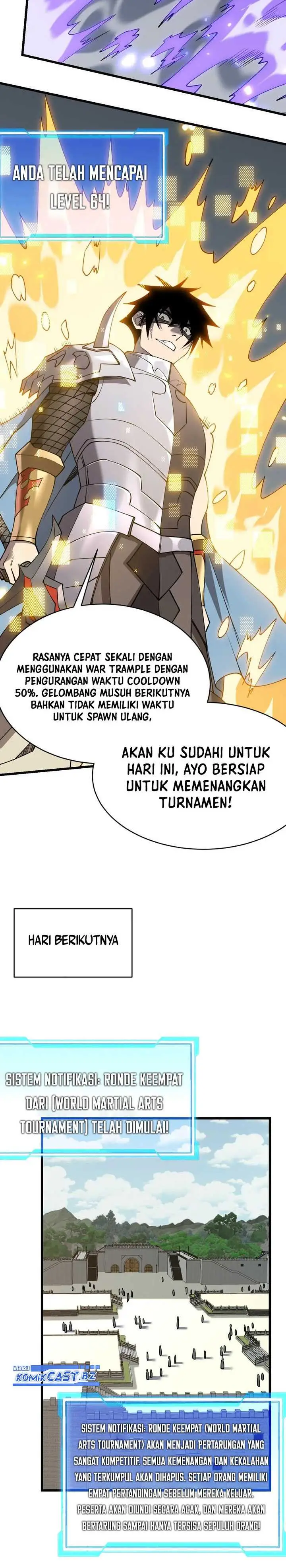 image-komik-i-became-the-games-biggest-villain-chapter-70-3/21